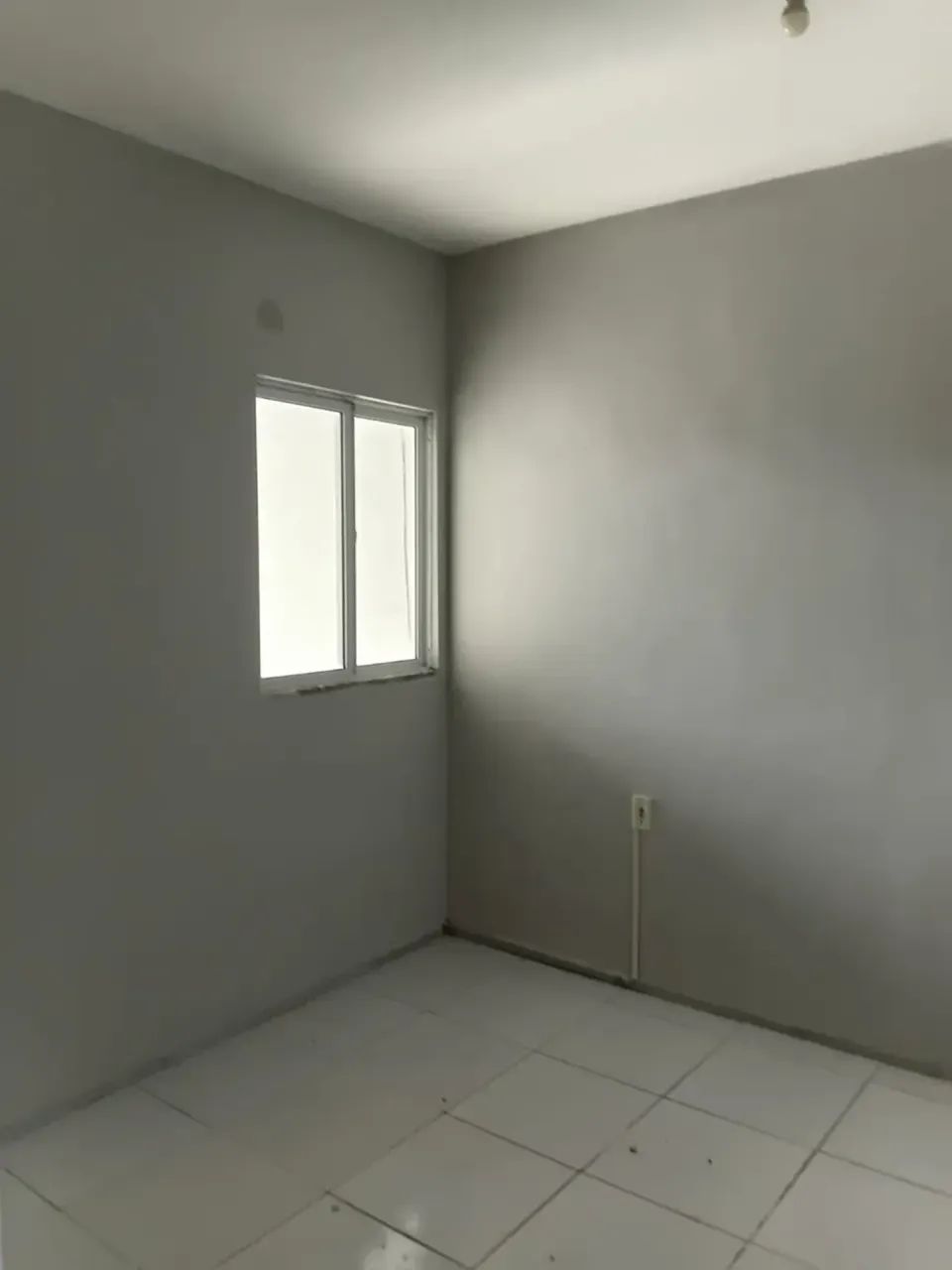 Casa à venda: Bairro Parque Presidente Vargas! - Foto 2