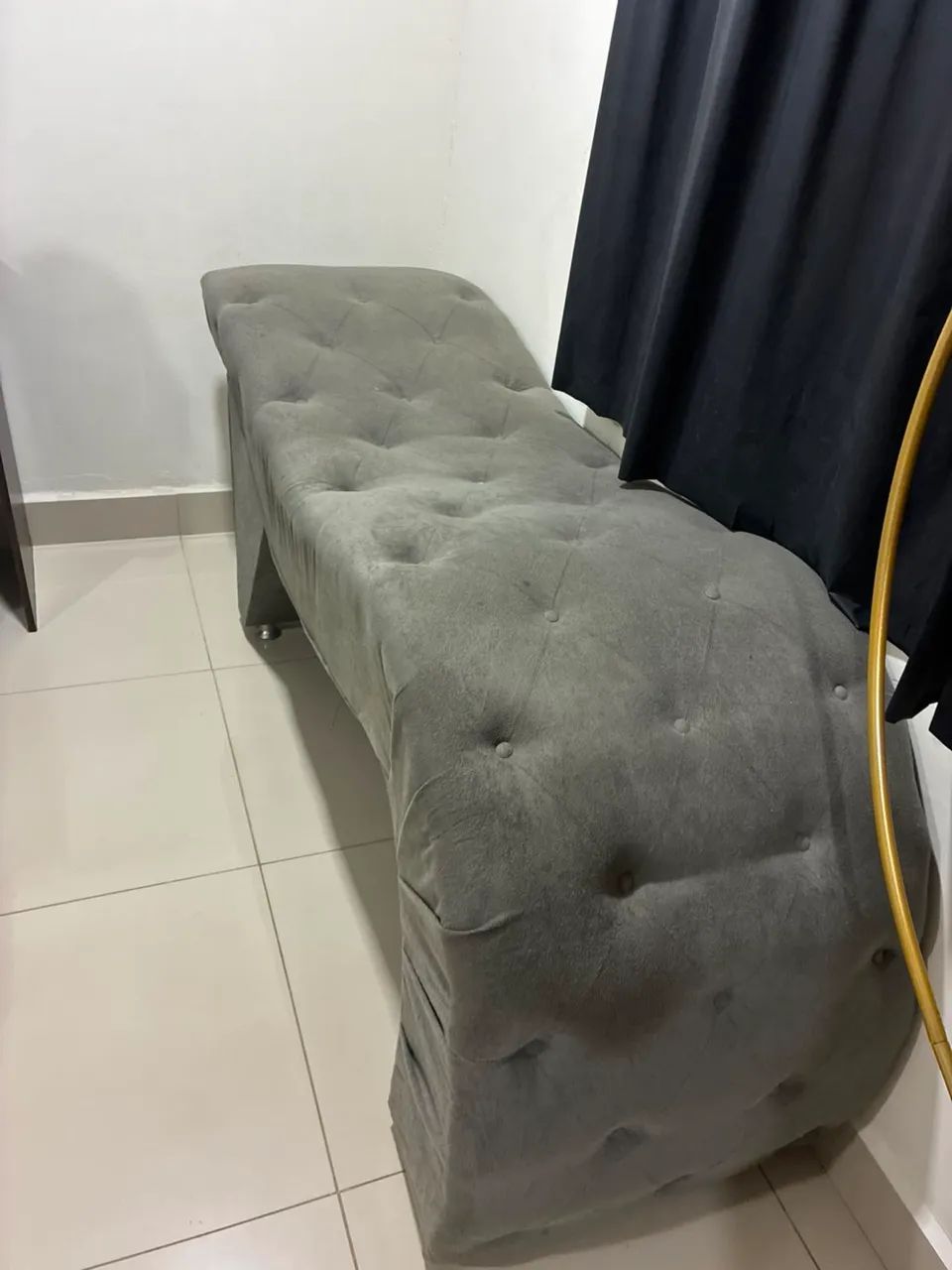 Maca para lashe ou designer de sobrancelha  - Foto 2