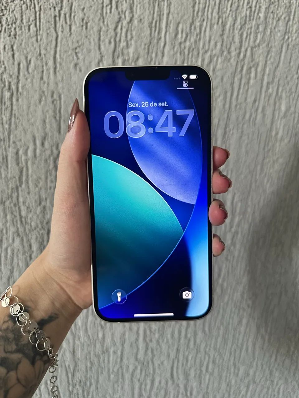 iPhone 14 Plus 128 Gb  - Foto 3