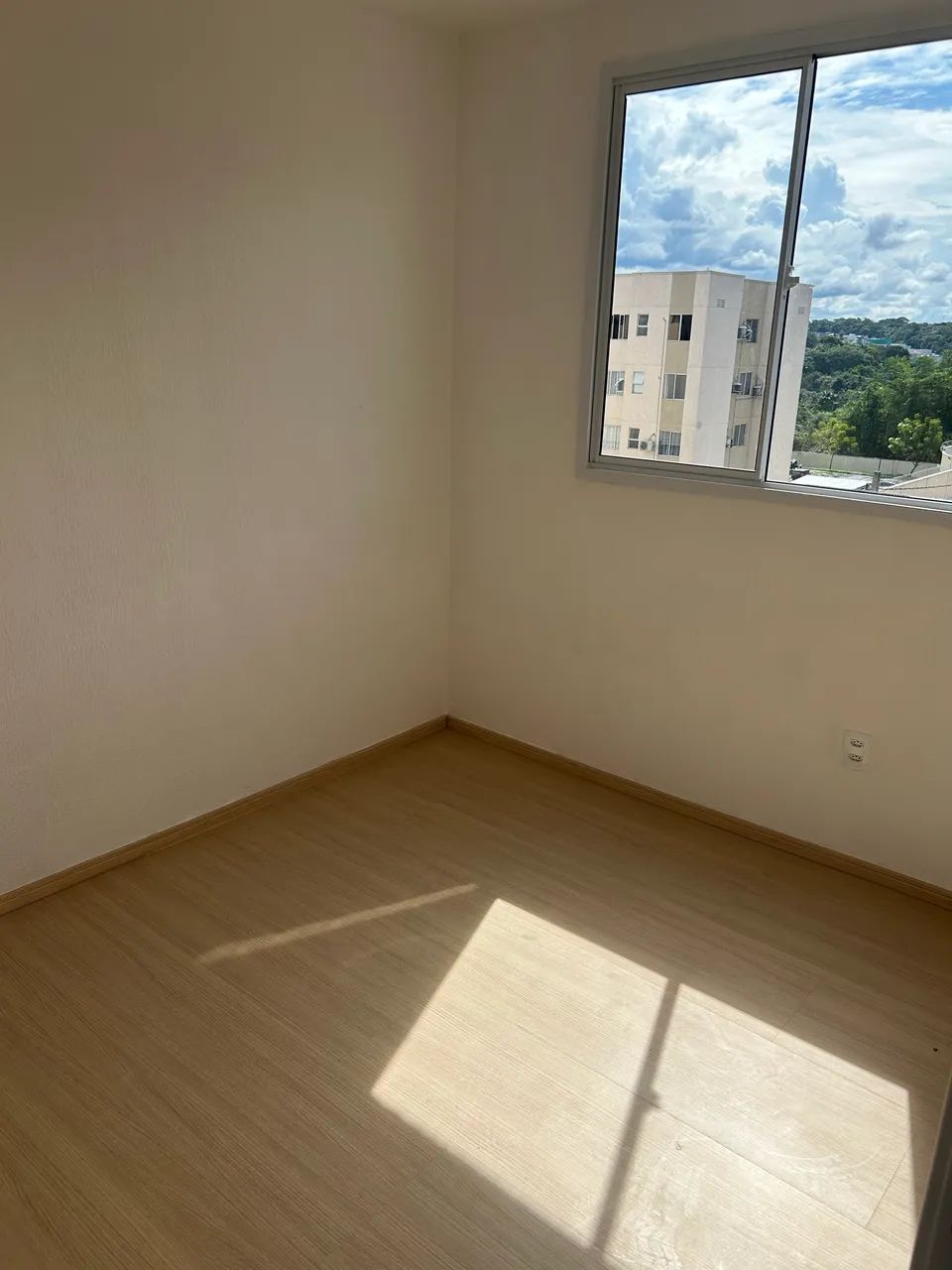 APTO CONQUISTA TOPÁZIO - Foto 3
