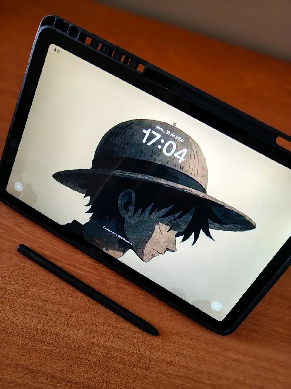 Tablet s6 lite  - Foto 3
