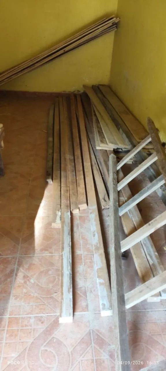 Material de construção  - Foto 2