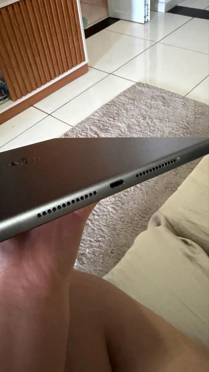 ipad 9th 64gb - Foto 4