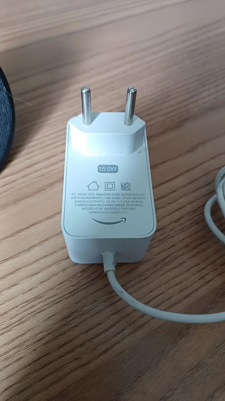 Alexa Echo Pop - Foto 3