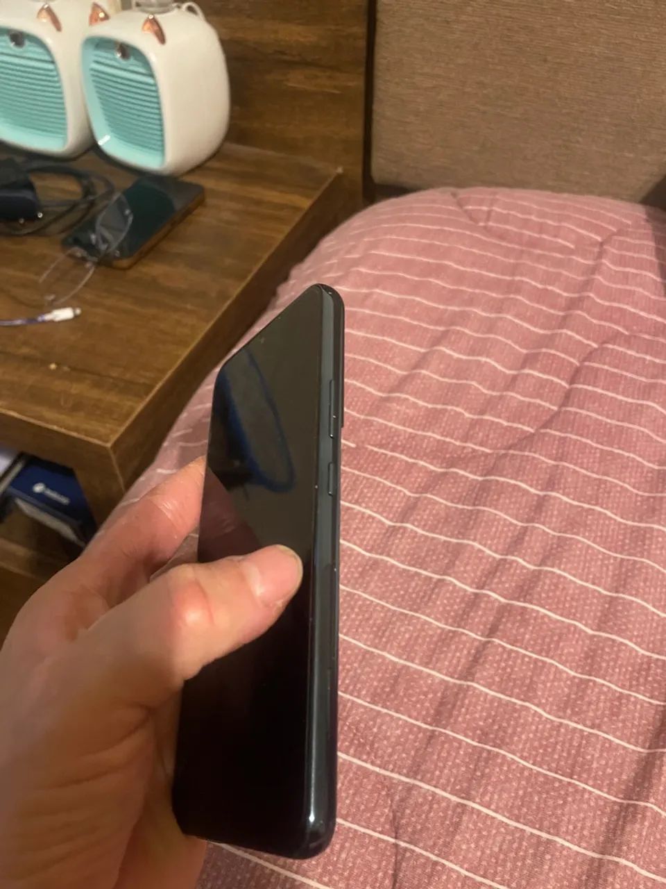 Samsung S22+ plus 256gb - Foto 5