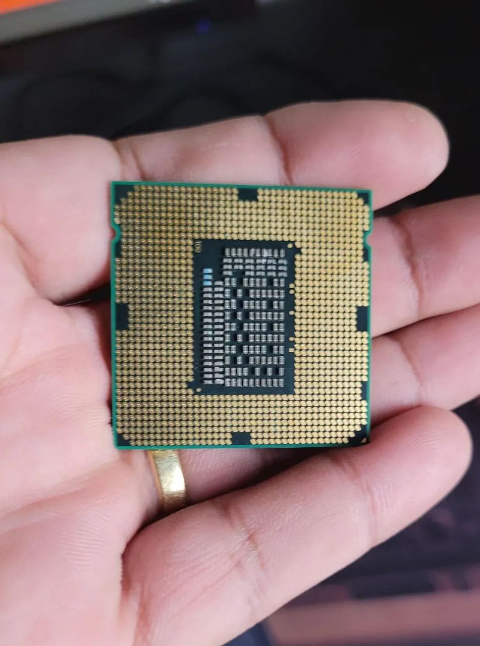 Violão Gianini - Foto 2