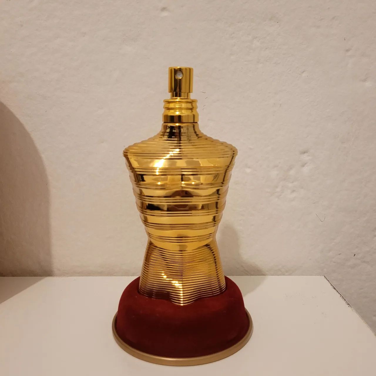 Perfume l ê Male Elixir absolu - Foto 2