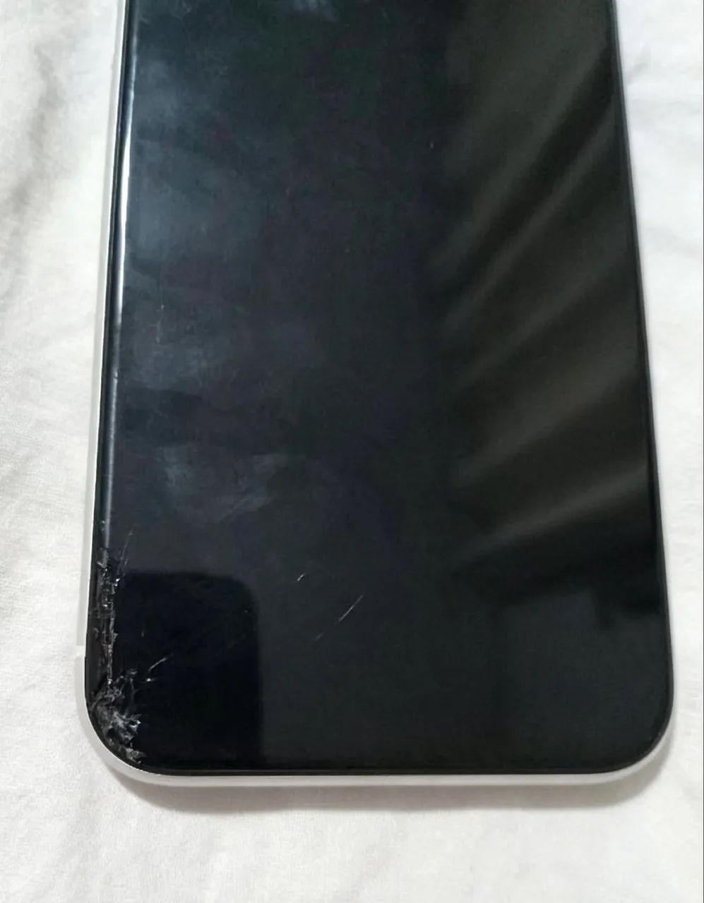 iPhone - Foto 5