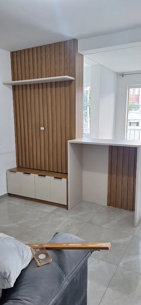 Montador de móveis - Foto 2