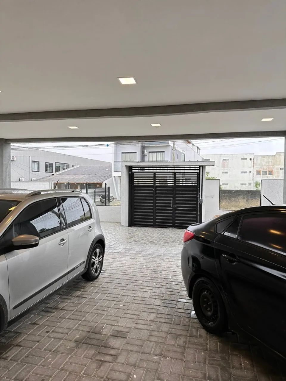 Apartamento Premium Mobiliado - 1 Quarto | Campeche - Florianópolis - Foto 4