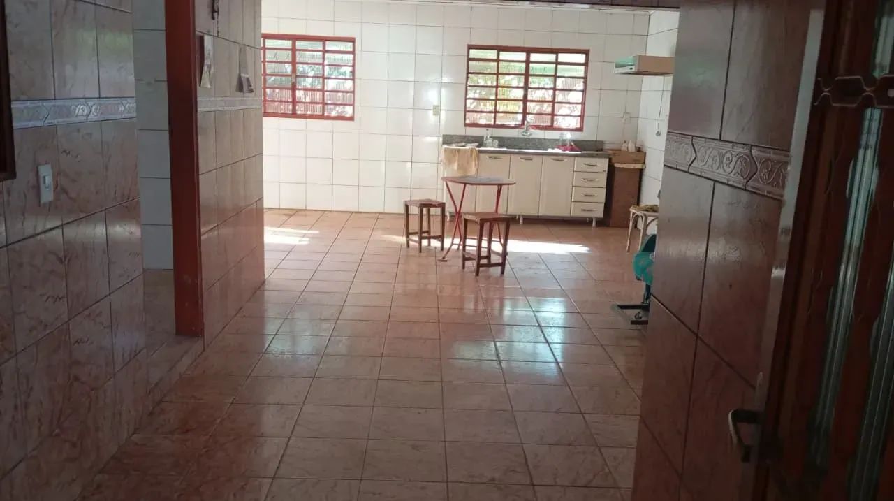 Casa Rio Formoso - 3 Quartos - Foto 3