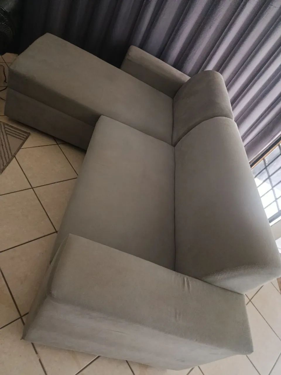 Sofá  - Foto 2