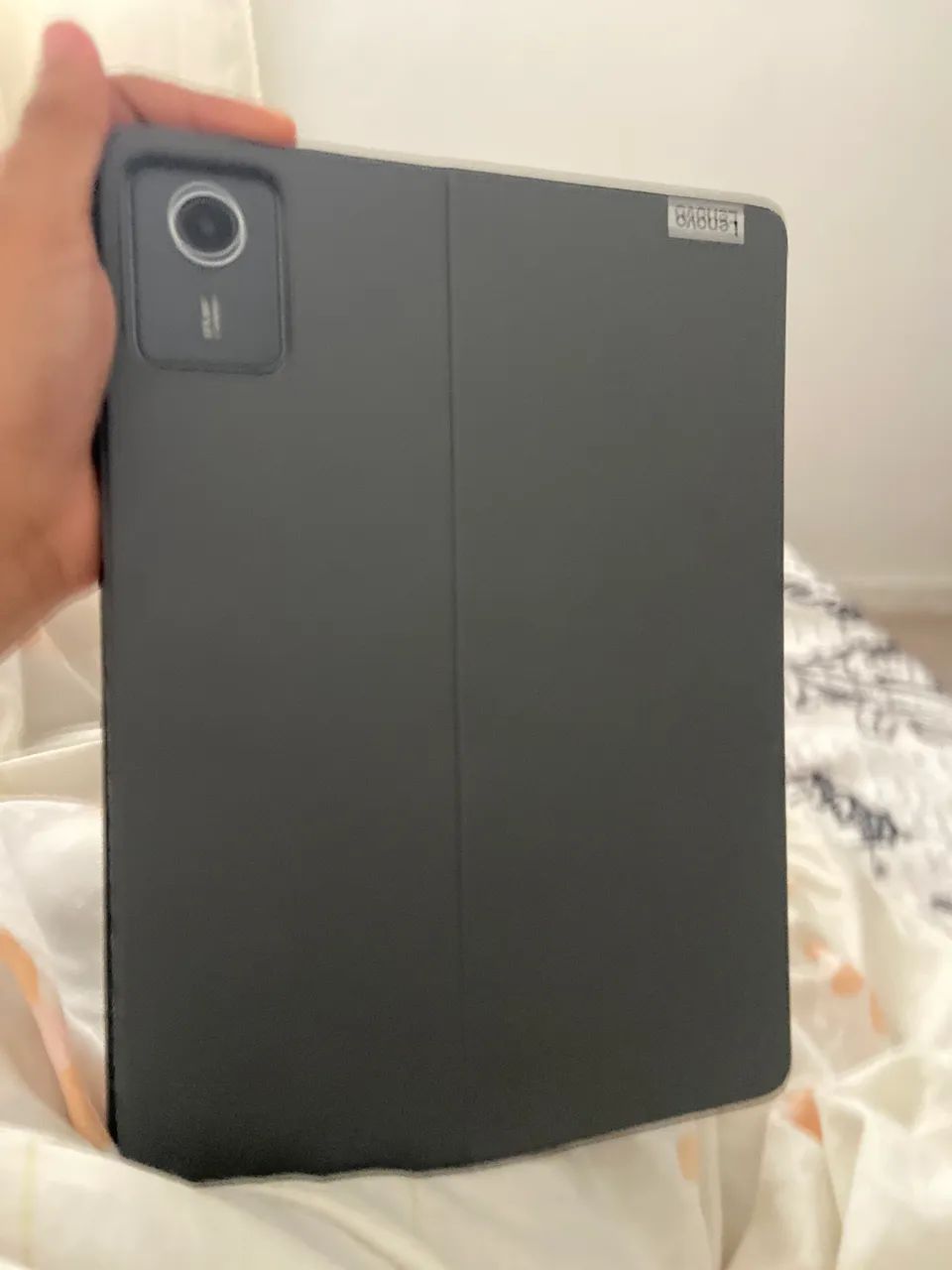 TABLET LENOVO M10 - Foto 2