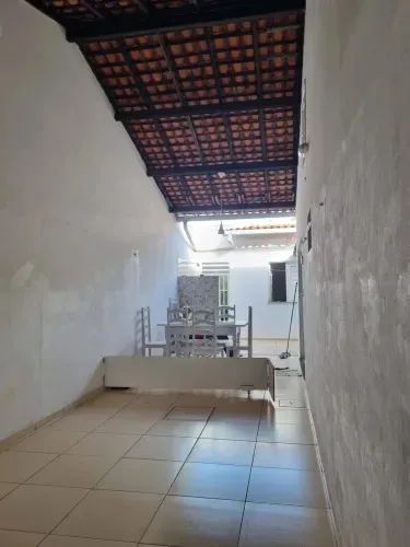 Imóvel modelo jurunas  - Foto 4