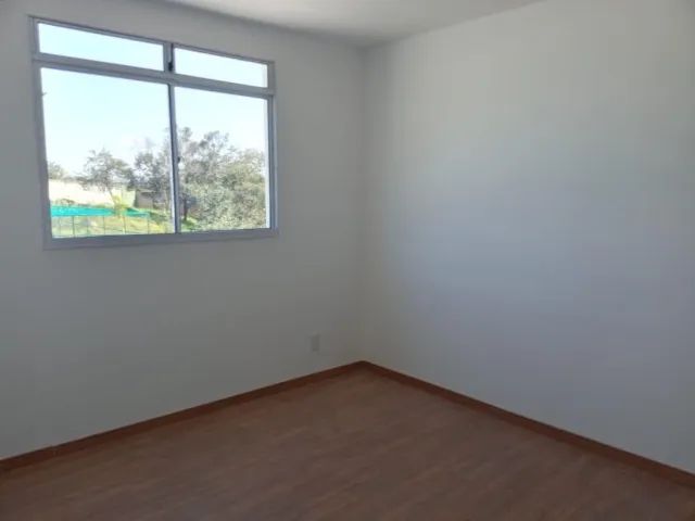 Apartamento  - Foto 4