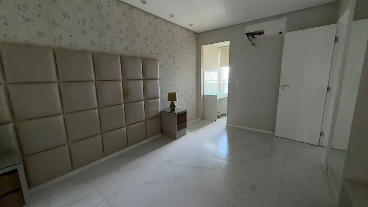 APARTAMENTO DELLAMARE