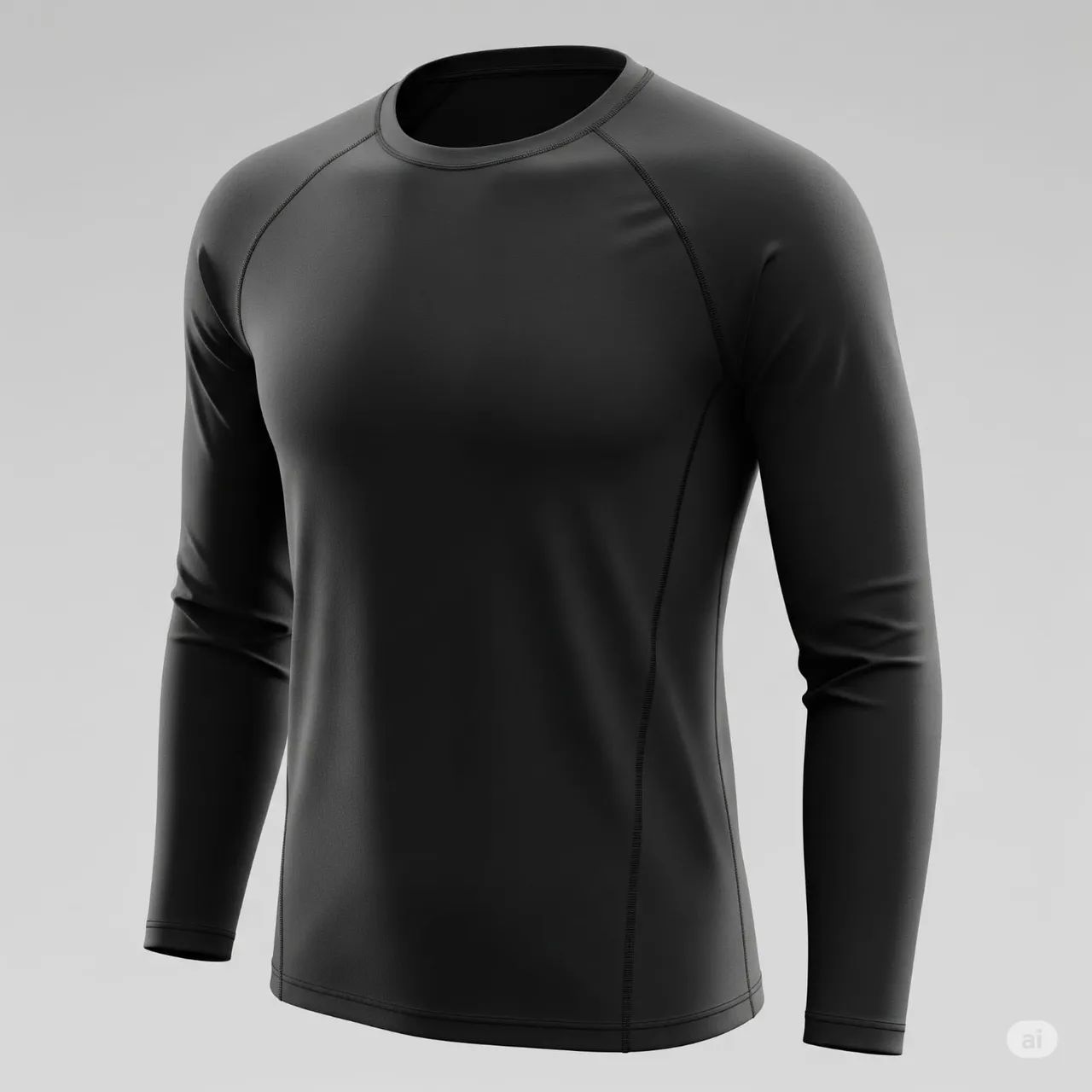 Camisas com proteção UV50  - Foto 5