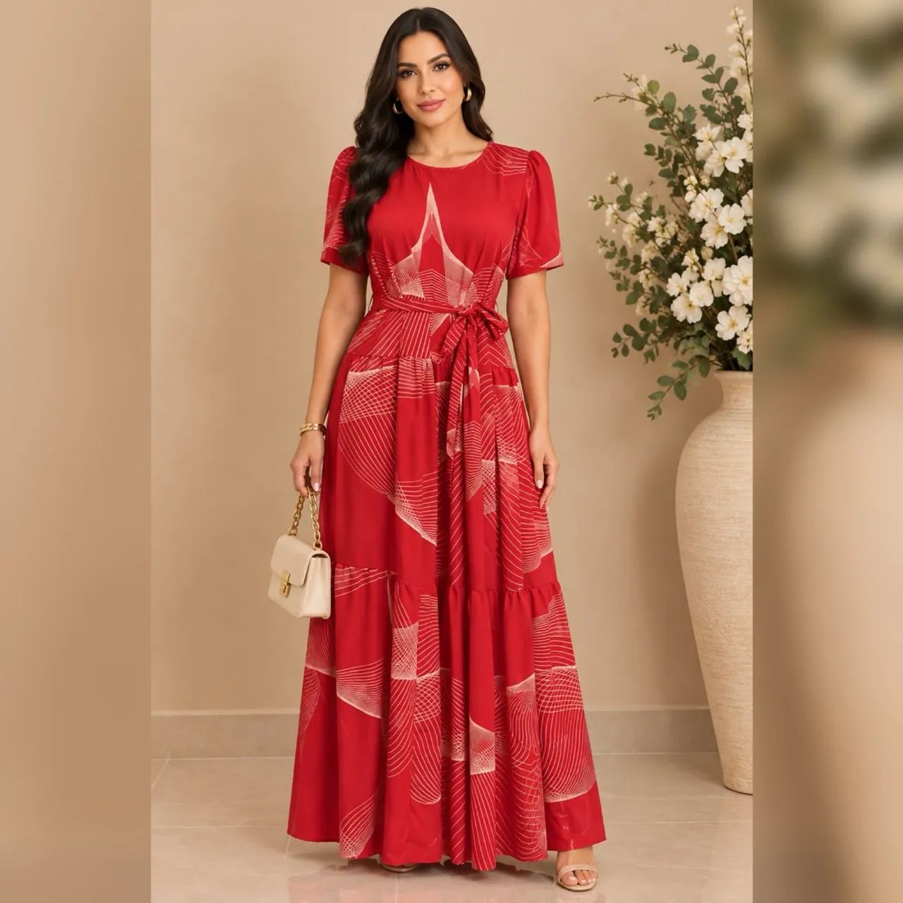 Vestidos seminovos 30,00 cada  - Foto 3
