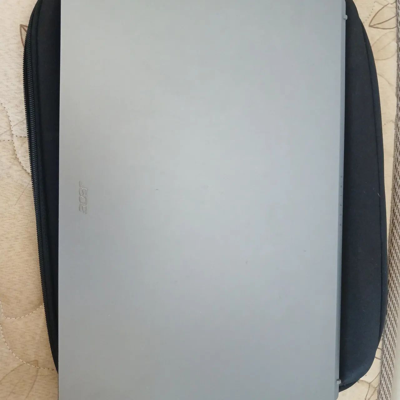Acer aspire 5 - Foto 3