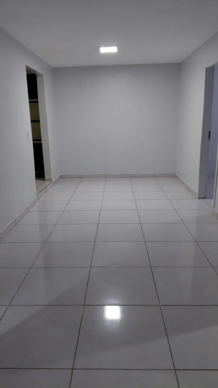 CASA NO BAIRRO UNIAO  - Foto 5