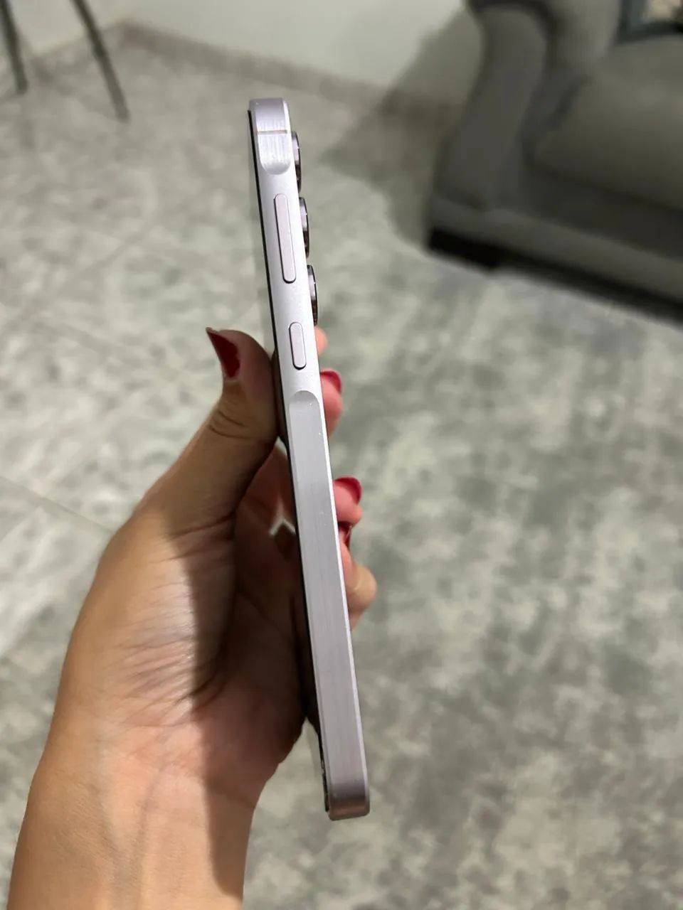 Samsung a55 256gb - Foto 3