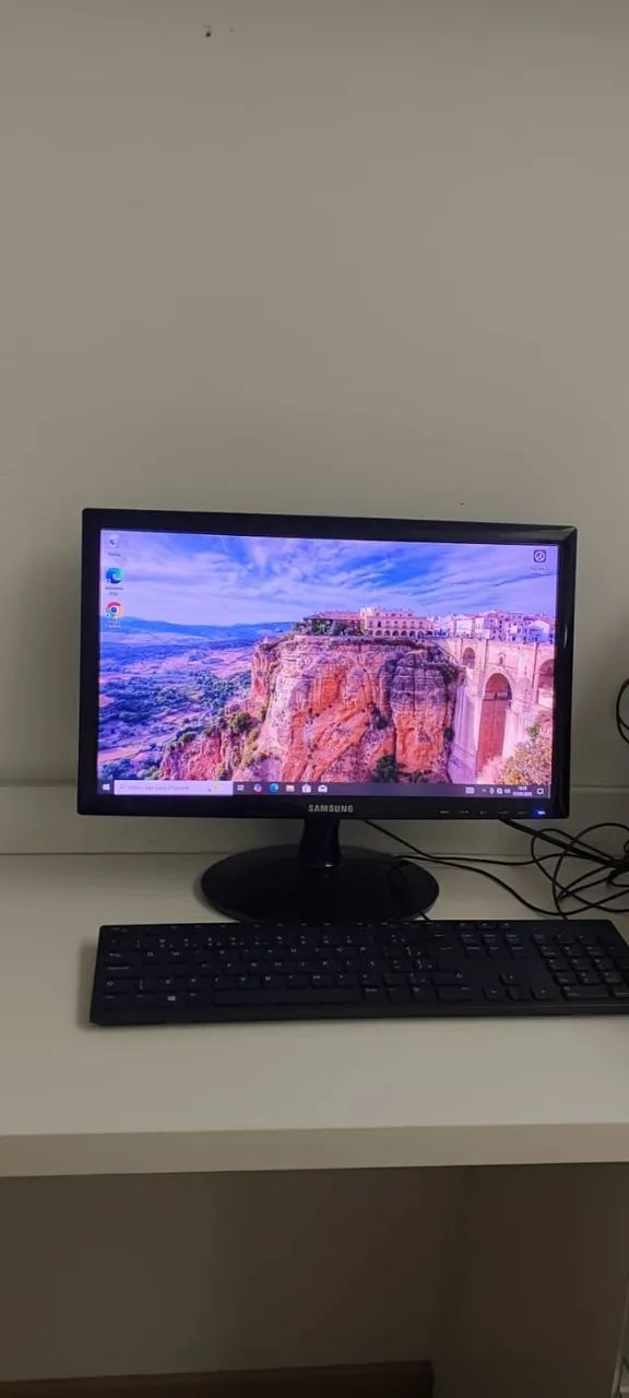 Computador HP - Foto 3