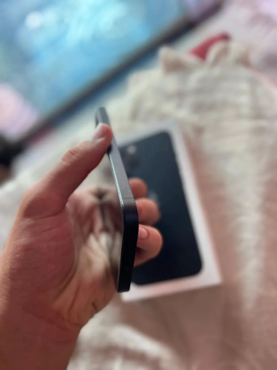 iPhone 13 128gb EXTRA - Foto 4
