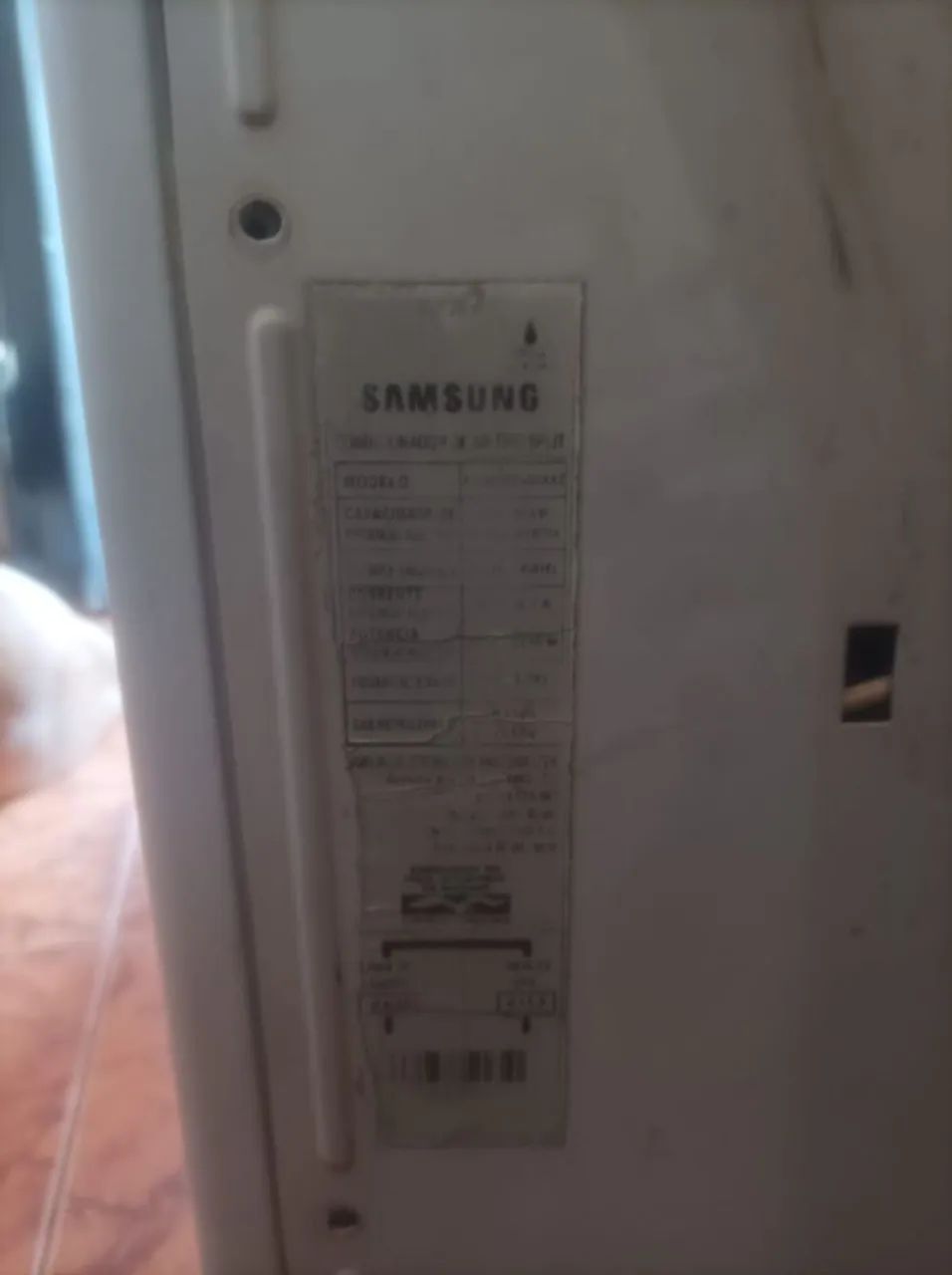 Ar condicionado  - Foto 4