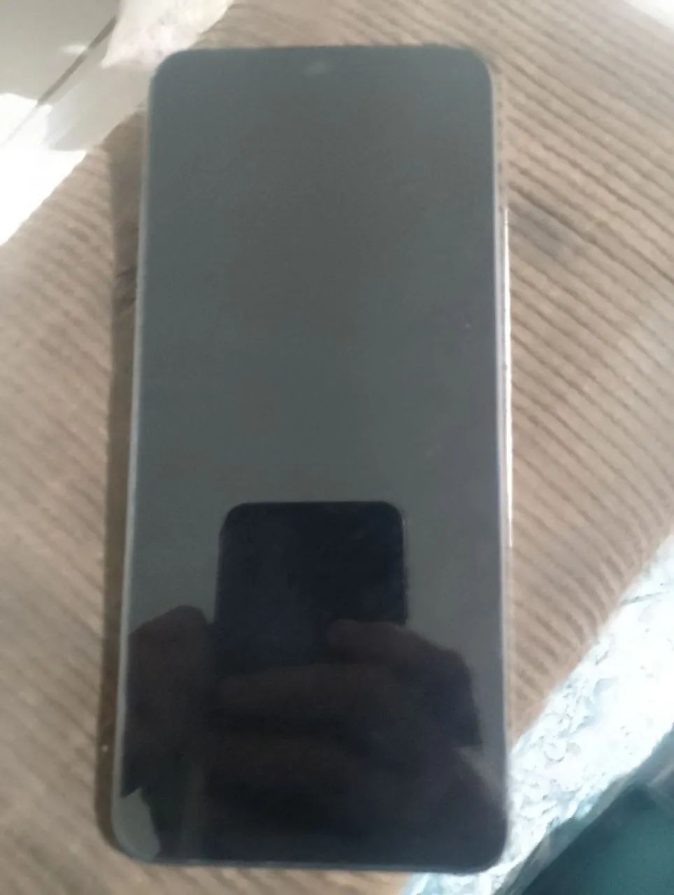 RM 14C - Foto 2