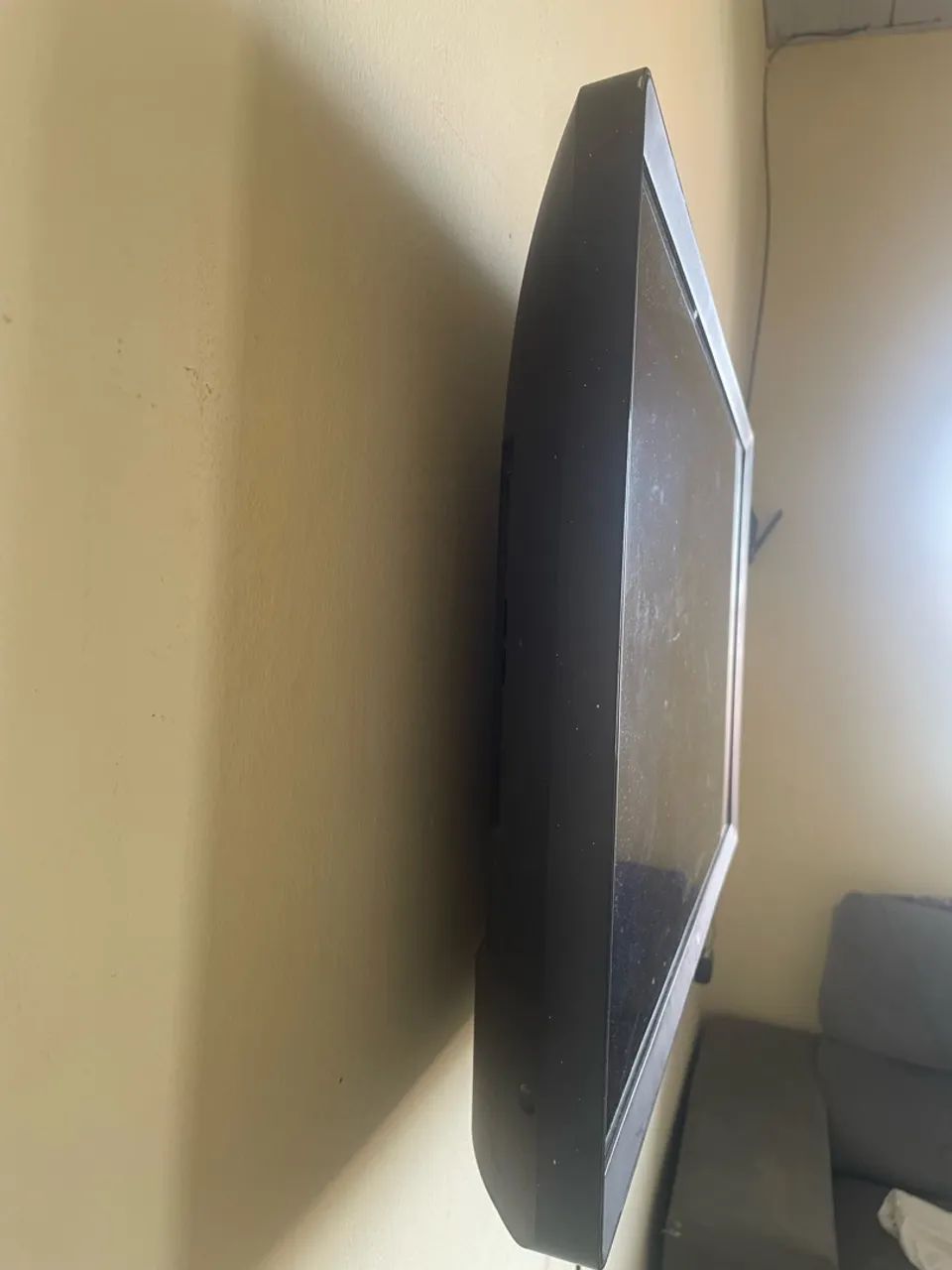 Televisão  - Foto 2