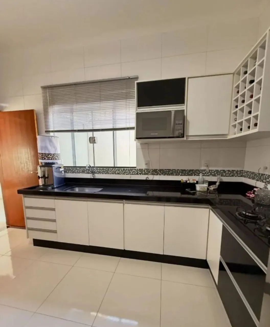 J ** VENDA CASA EM BELO HORIZONTE  - Foto 3