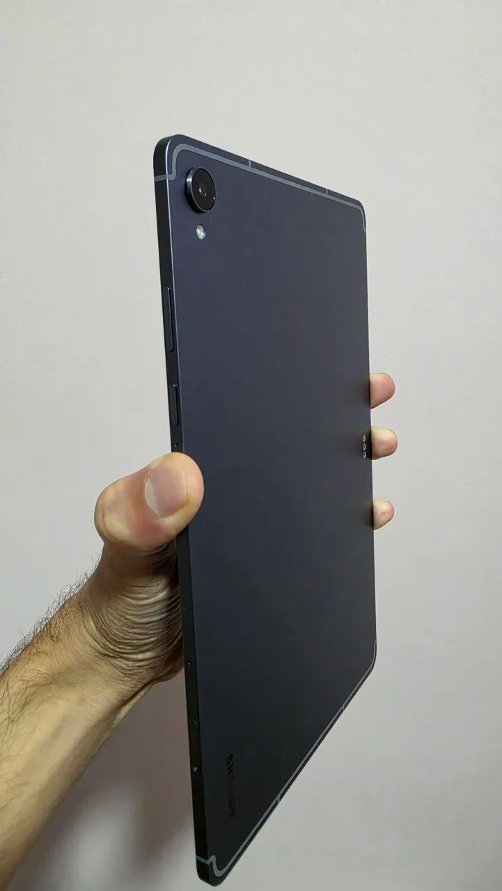 Galaxy Tab S11 256gb - Foto 3