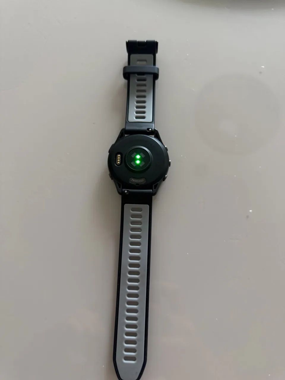 Garmin Forerunner 265 - Foto 5