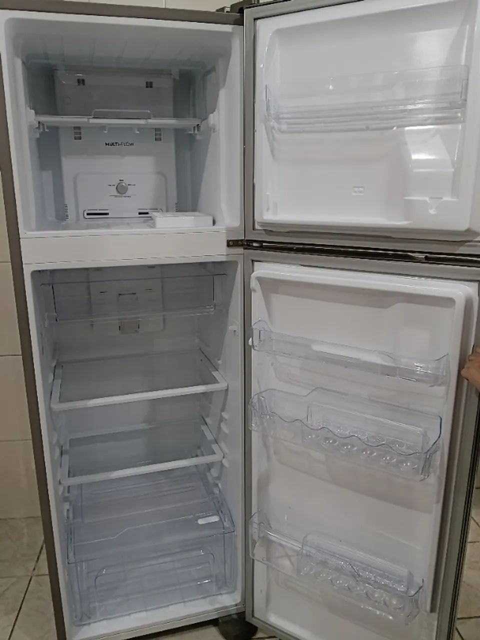 Geladeira  - Foto 3