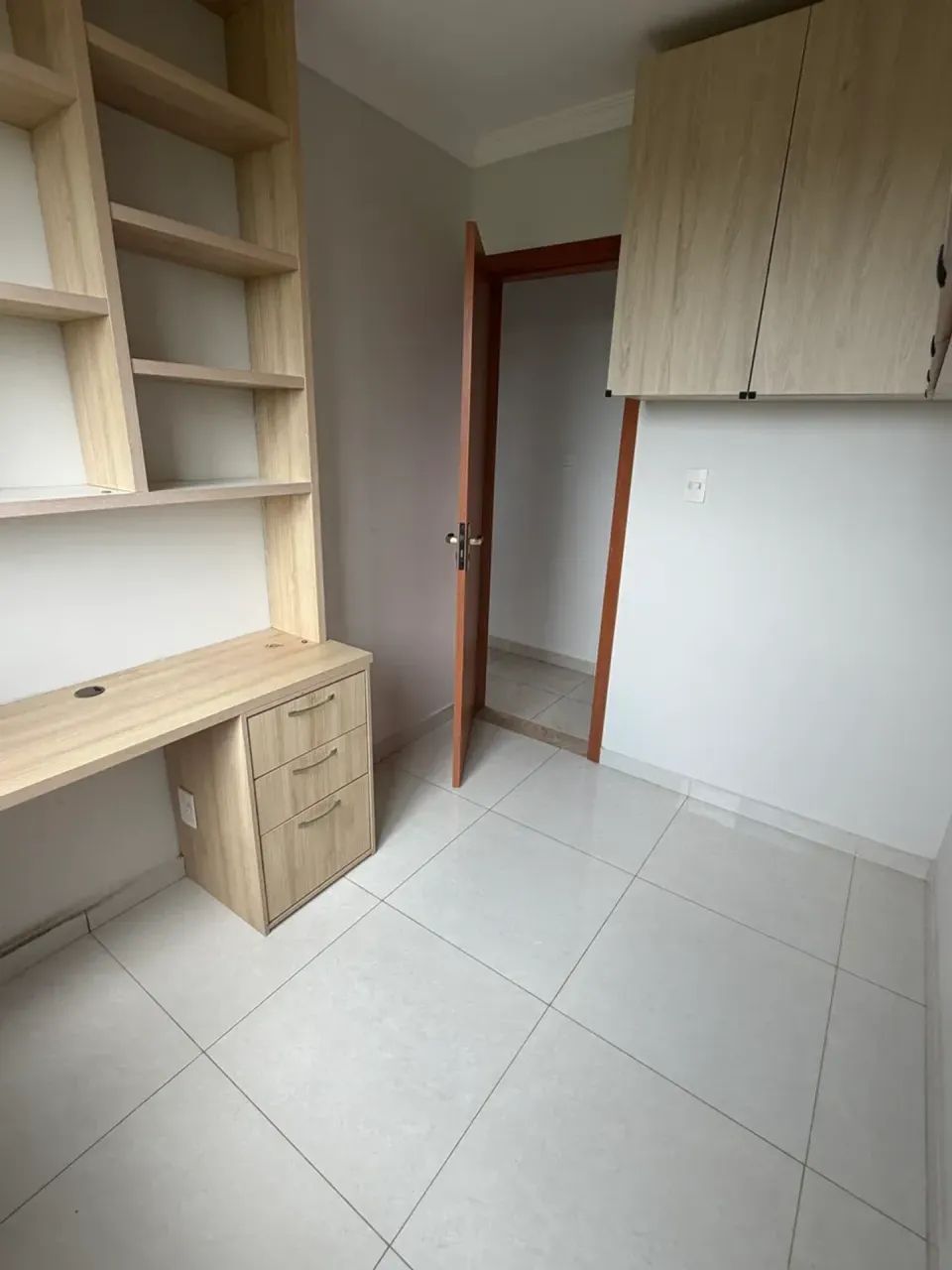 Ville Solare Reformado Armarios 3 Quartos - Foto 5