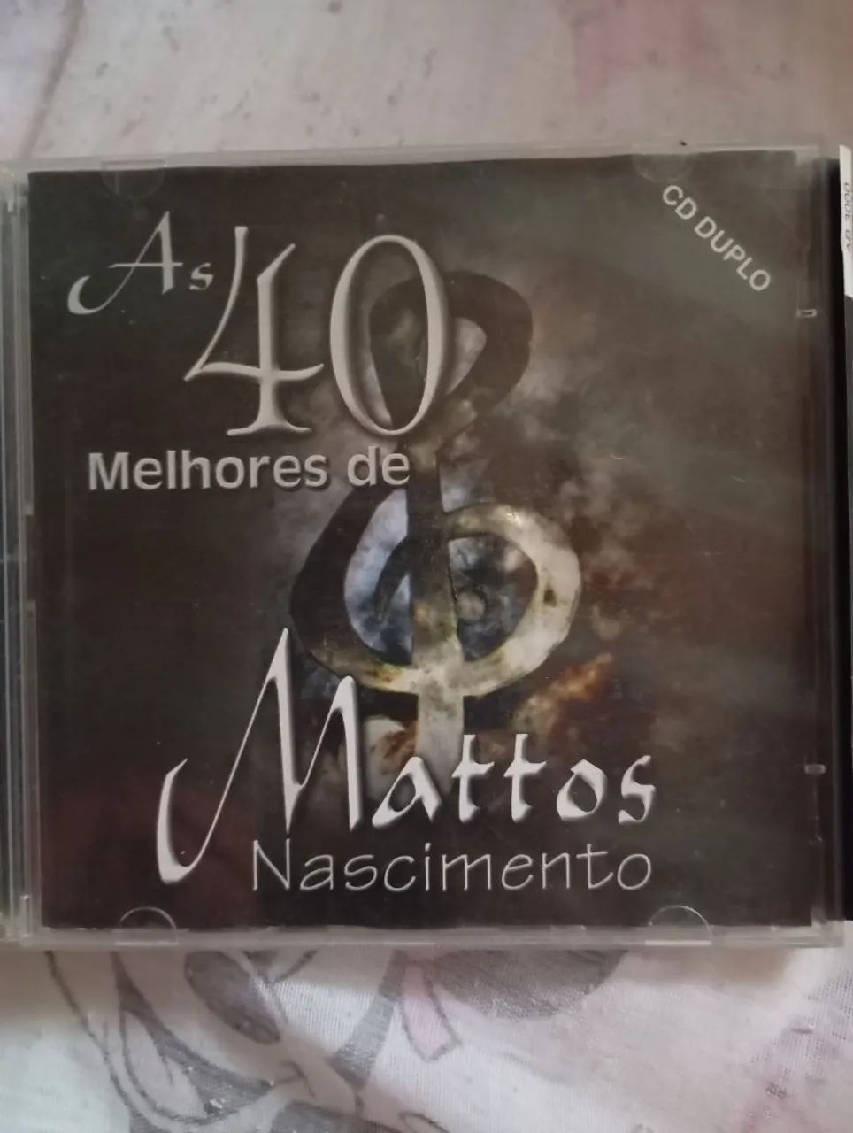 Preço a negociar  - Foto 3