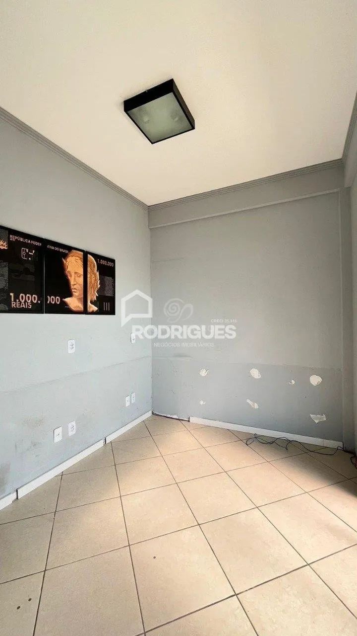 Sala Centro São Leopoldo - Foto 4