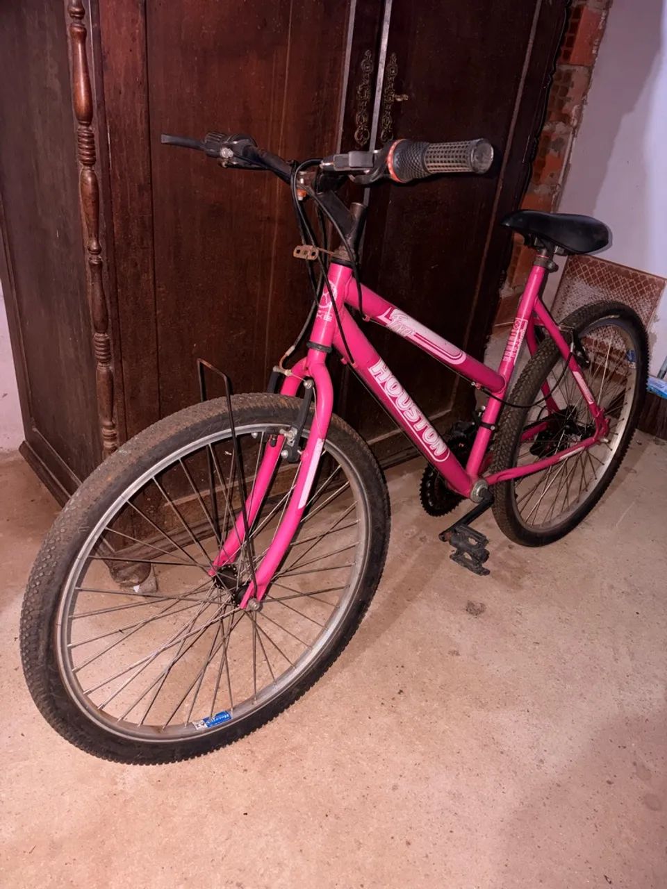 Bike - Foto 3