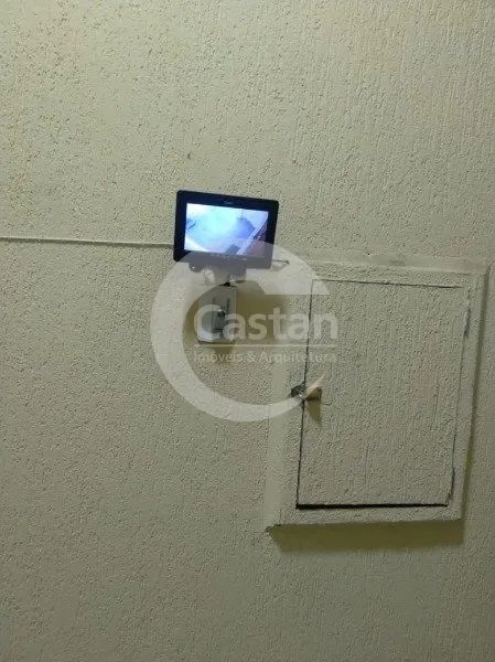 Apartamento em Mooca - Foto 4