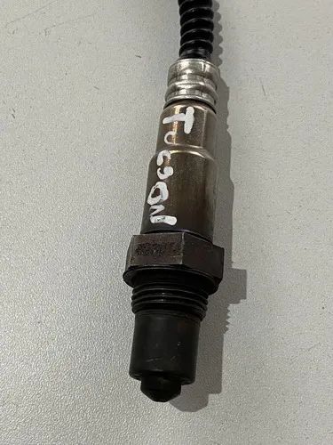 Sonda Lambda 39210-3c200 Azera Veracruz Santa Fé Sonata - Peças