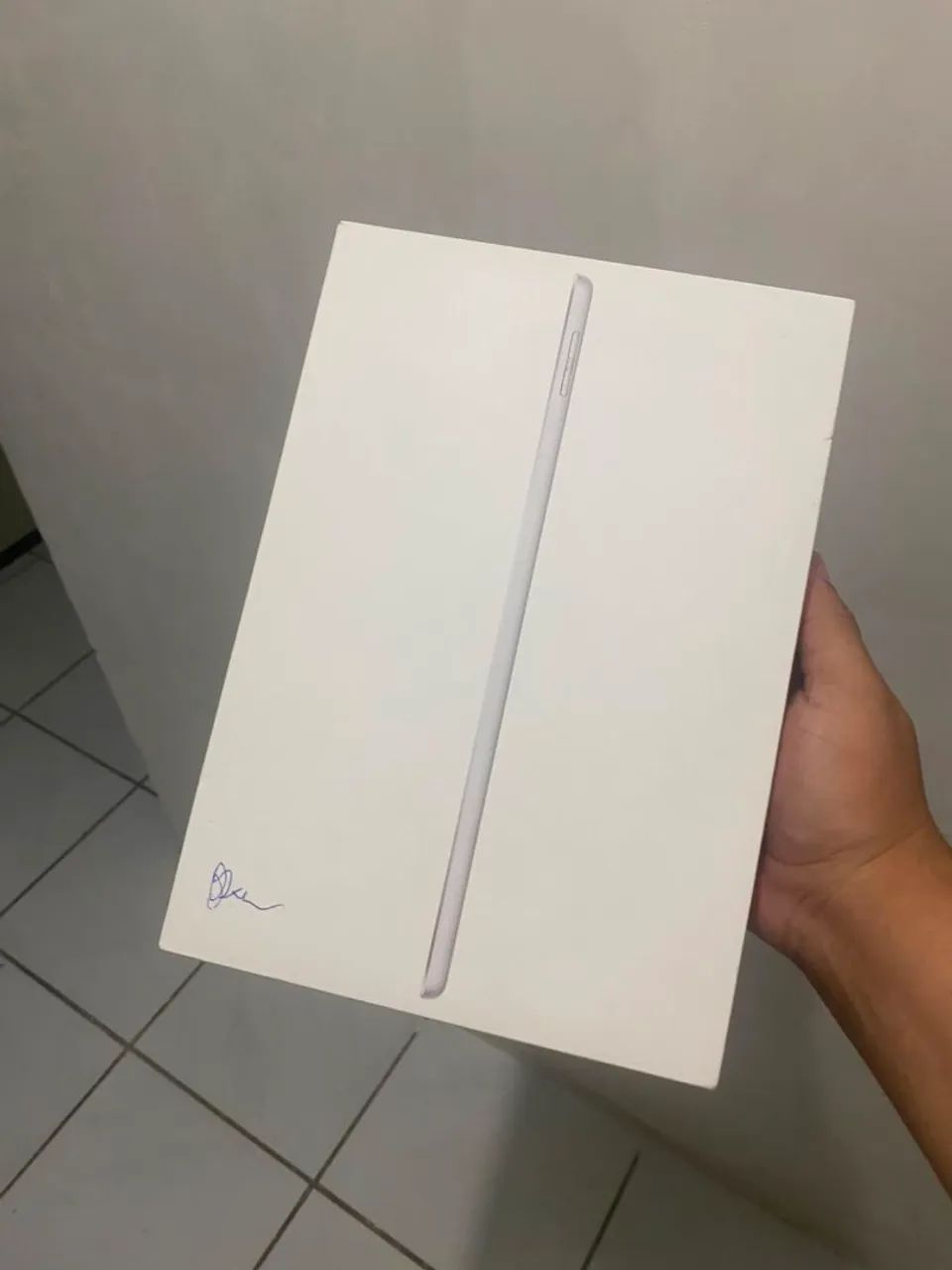 Ipad 8 - Foto 4