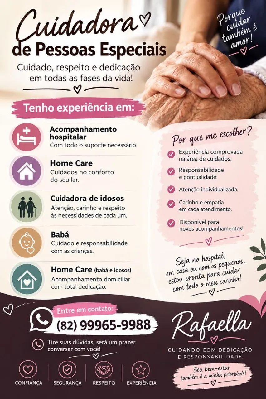 Home Care 