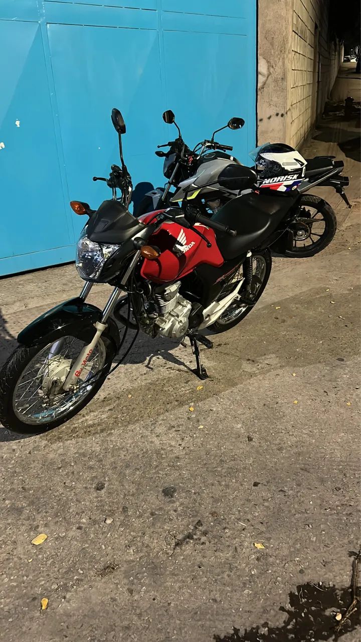 Vendo?