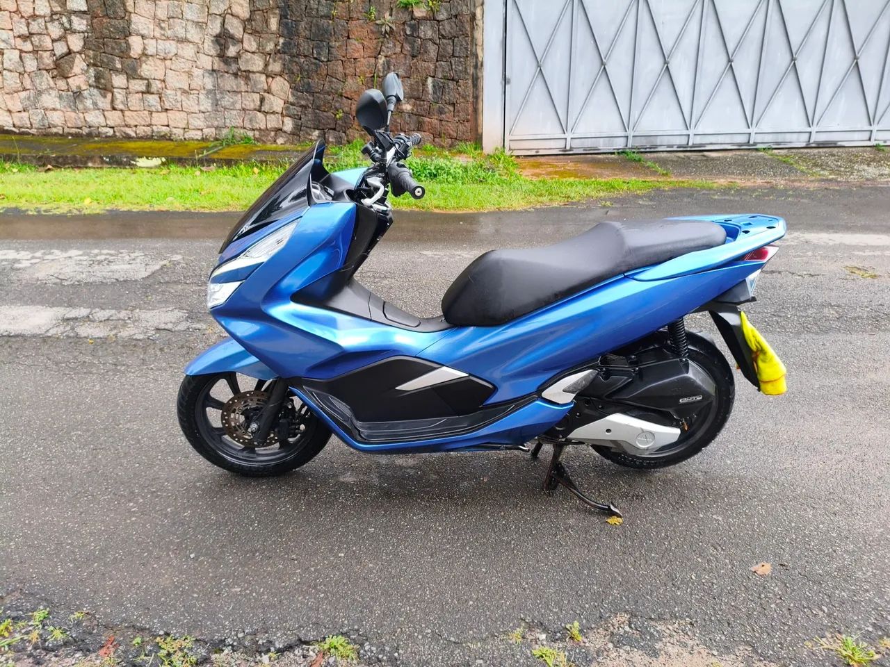 PCX  - Foto 5