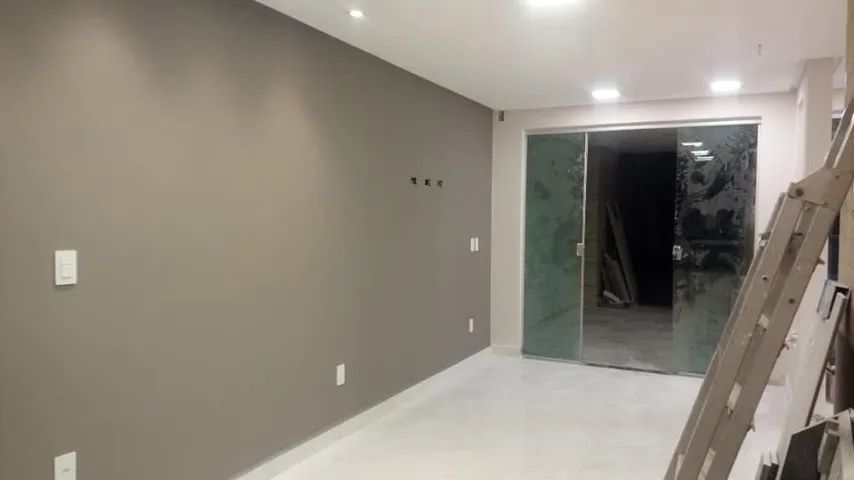 Pintor Profissional - Foto 2