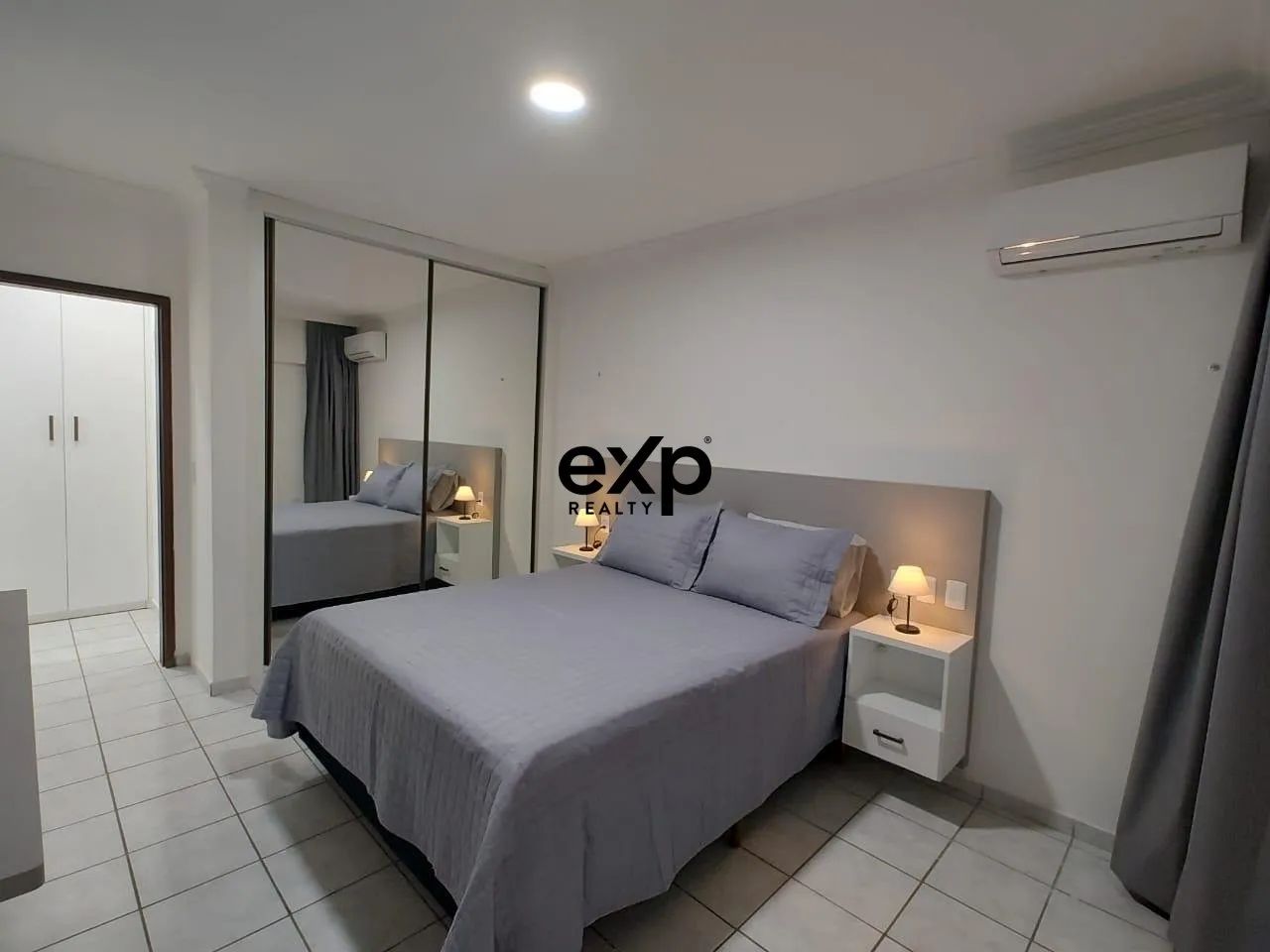 Edifício Vicente Flor - Foto 5