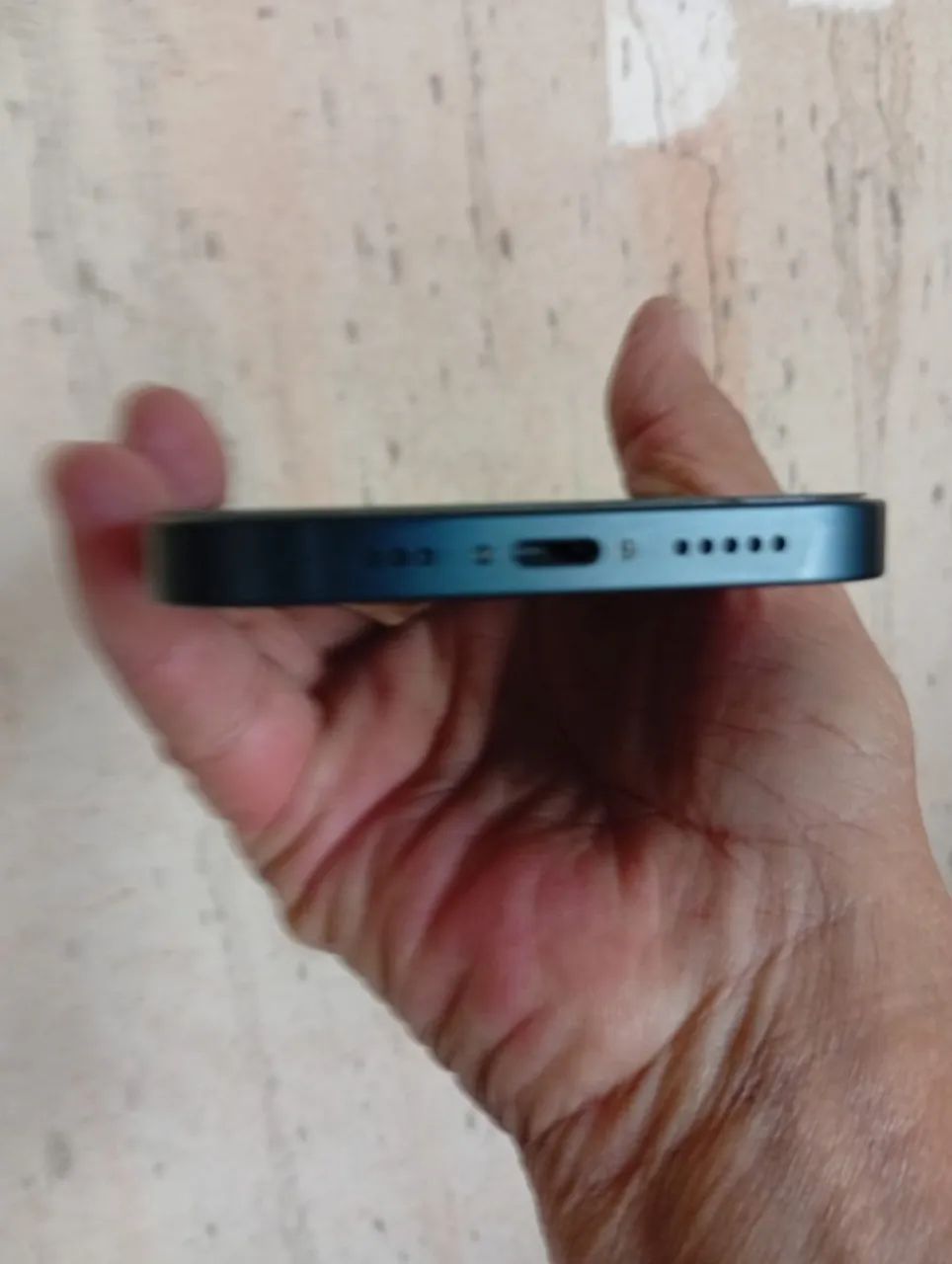 Iphone 13 preto - Foto 2