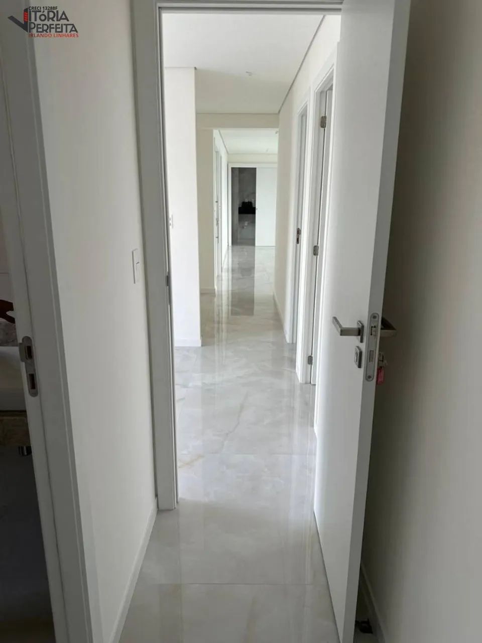 Edifício Acqualina | Meireles/CE. - Foto 5