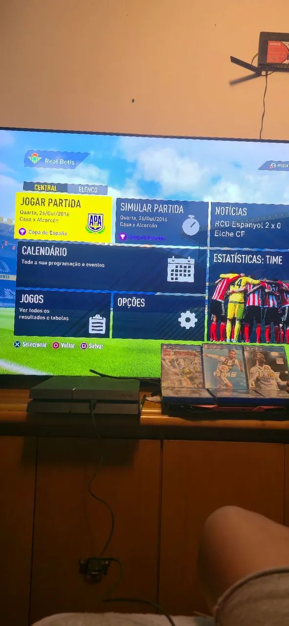 Ps4 - Foto 3