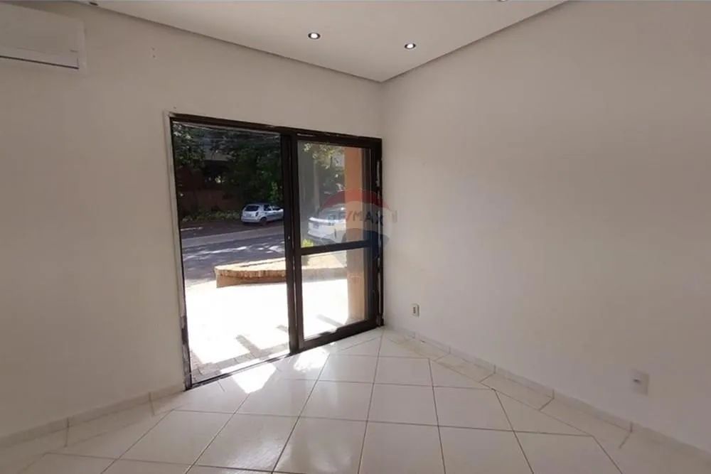Sala para locação -20 M² - Foto 5